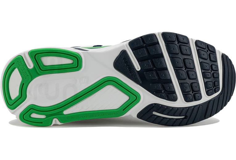 Nike Structure Plus 