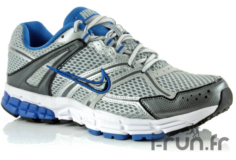 Nike Structure Triax + 13 