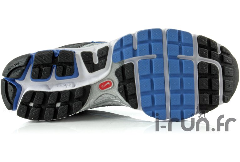 Nike Structure Triax + 13 