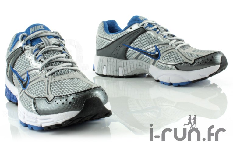 Nike Structure Triax + 13 