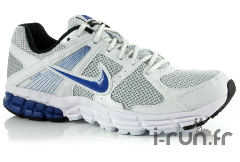 Nike Structure Triax + 14 
