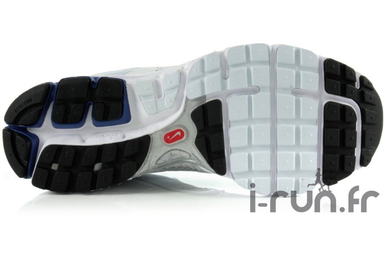 Nike Structure Triax + 14 