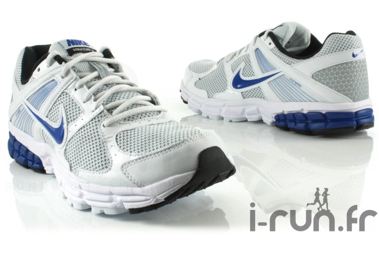 Nike Structure Triax + 14 