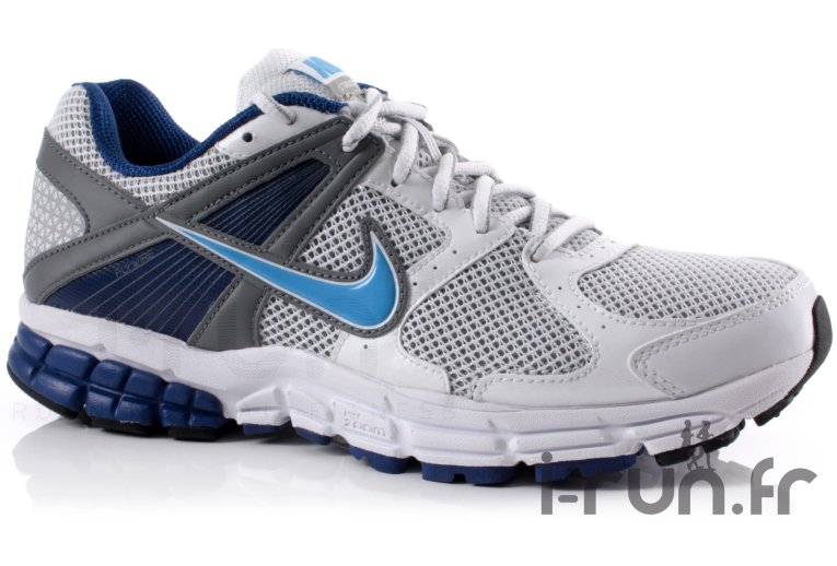 Nike Structure Triax+ 14 M 
