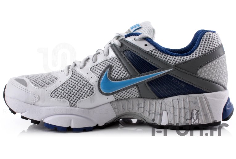 Nike Structure Triax+ 14 M 
