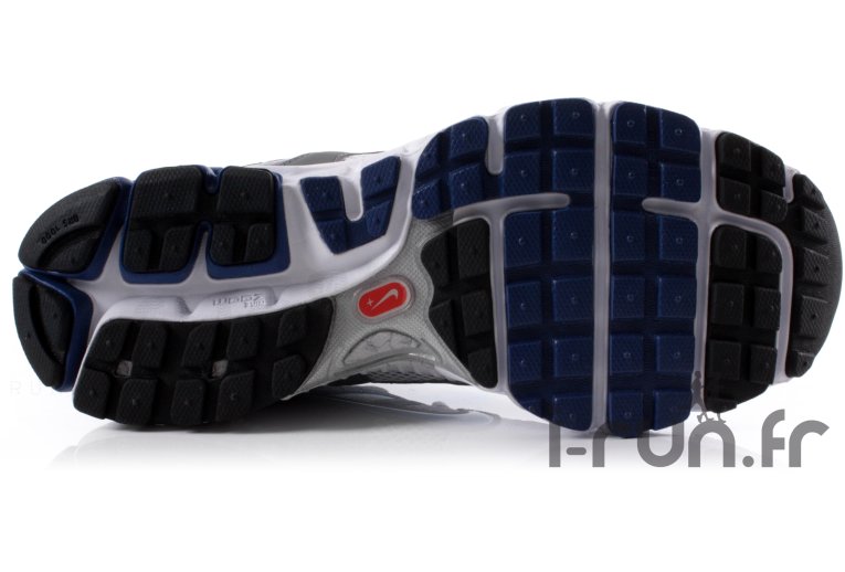 Nike Structure Triax+ 14 M 