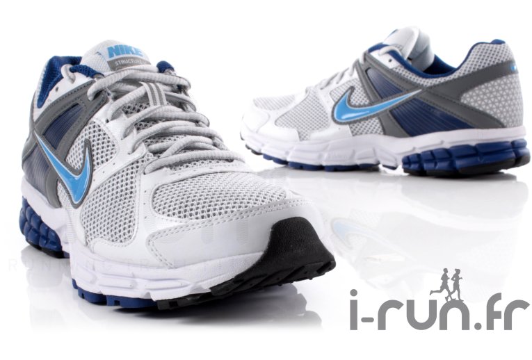 Nike Structure Triax+ 14 M 