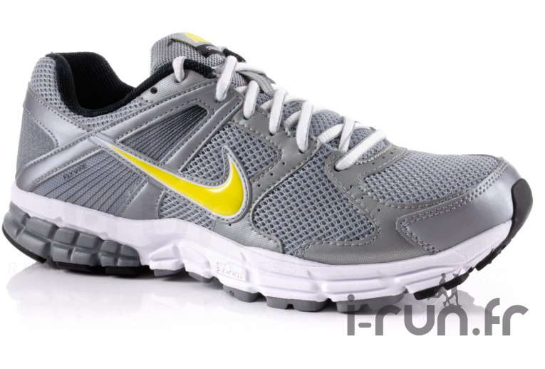Nike Structure Triax+ 14 M 