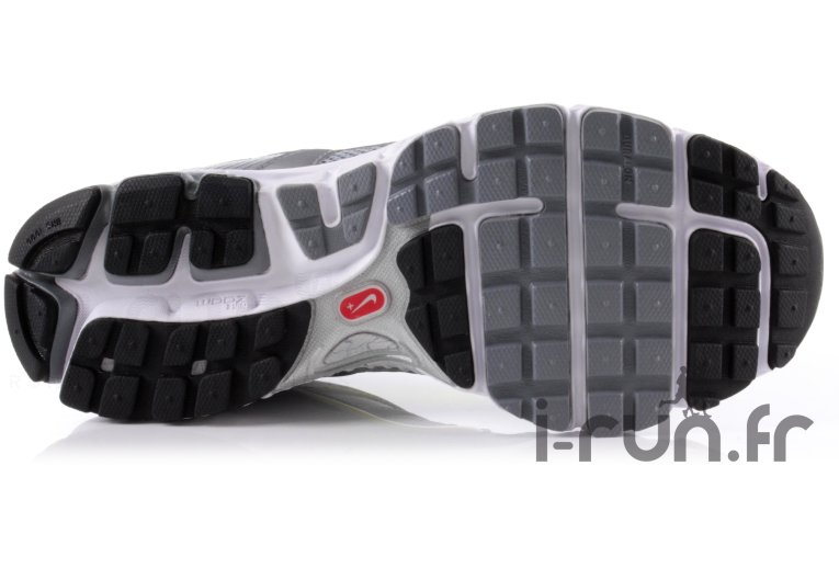 Nike Structure Triax+ 14 M 