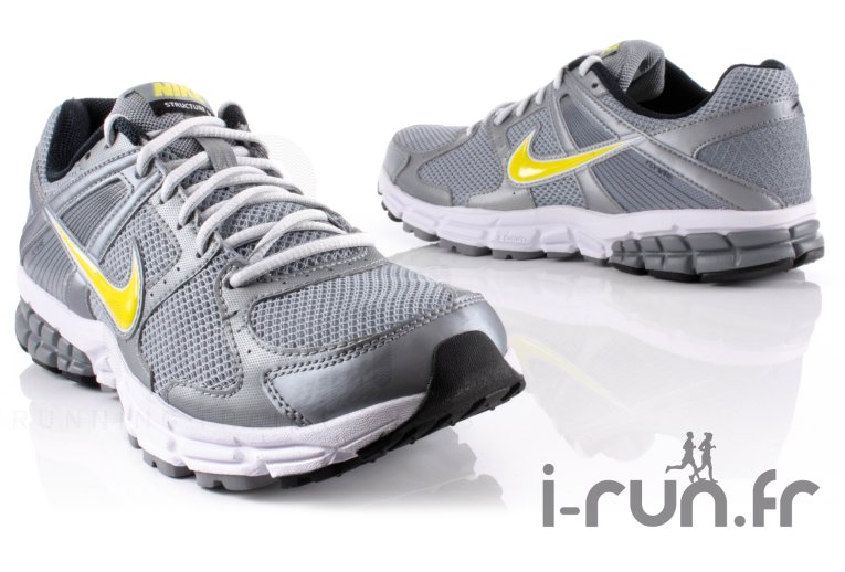 Nike Structure Triax+ 14 M 