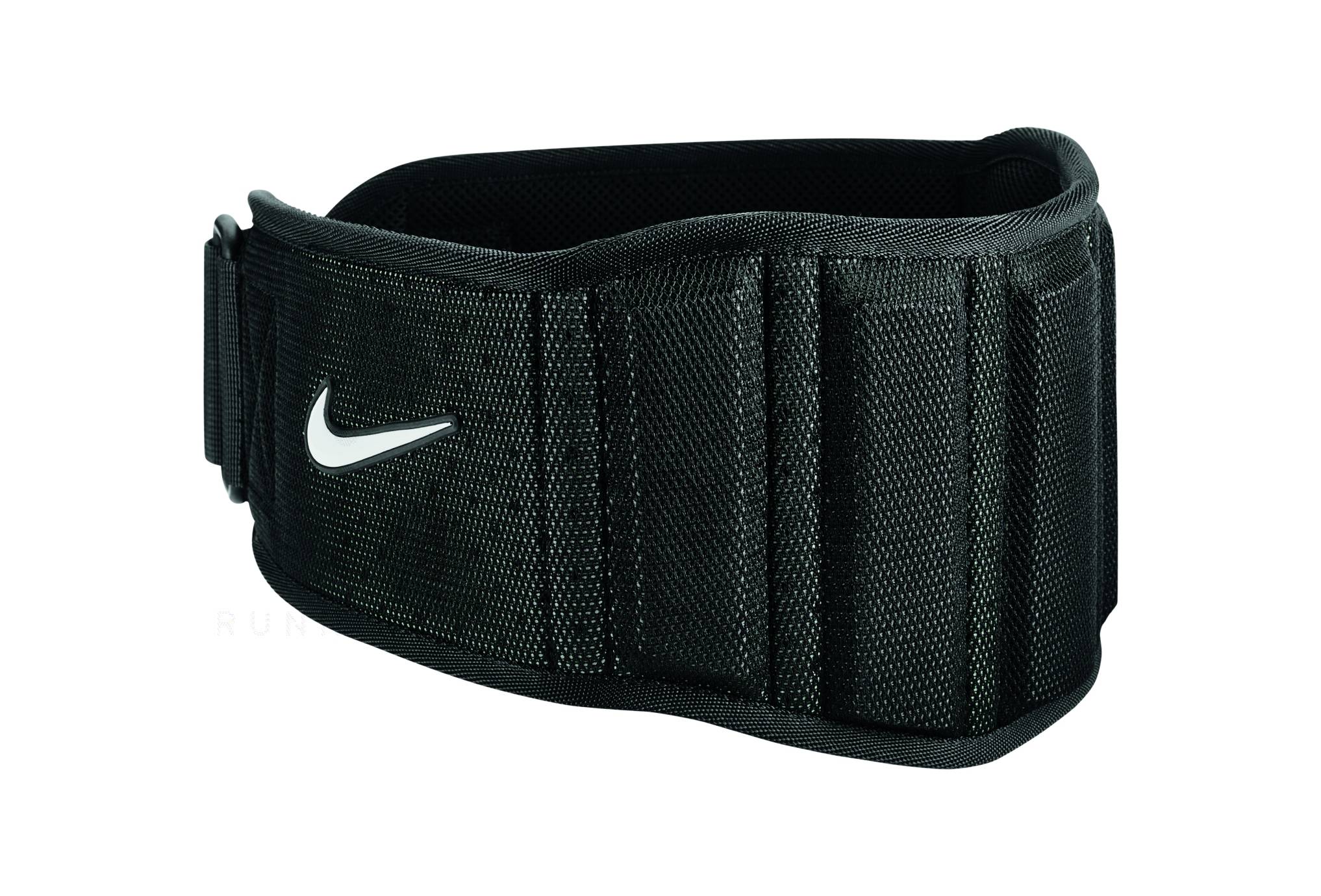 Nike Structured TRining Belt 3.0