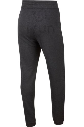 Nike Studio Fille 