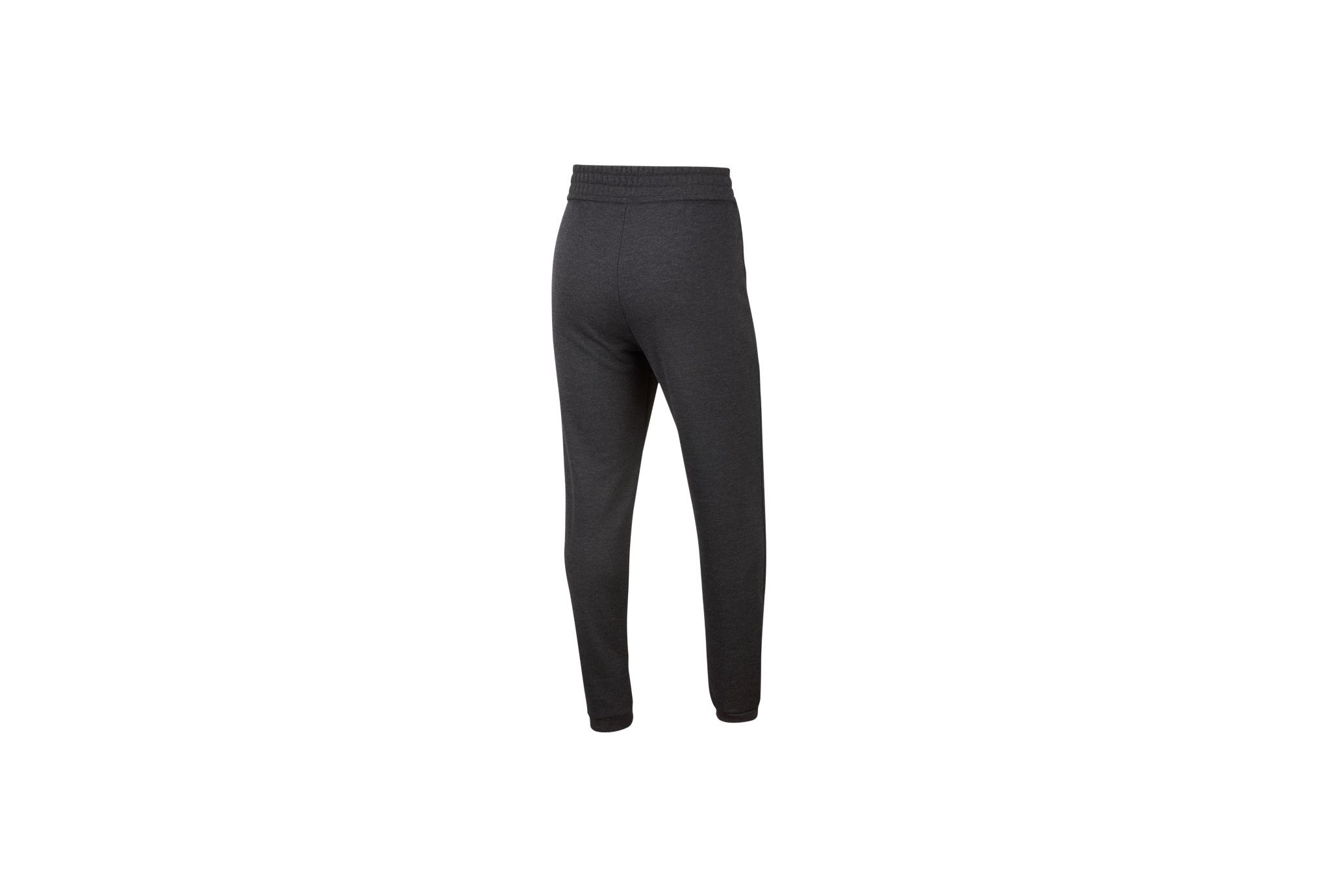 Nike pantal�n Studio