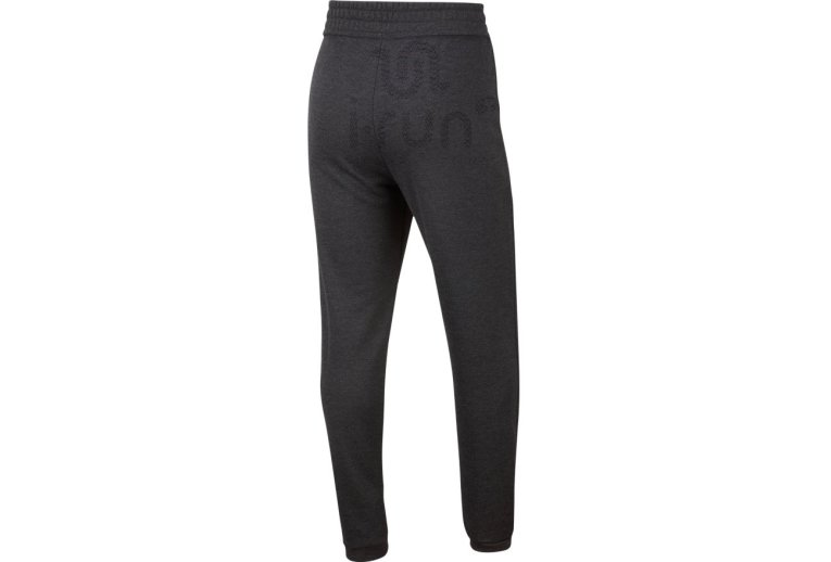 Nike pantal�n Studio