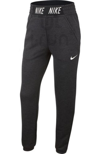 Nike Studio Fille 