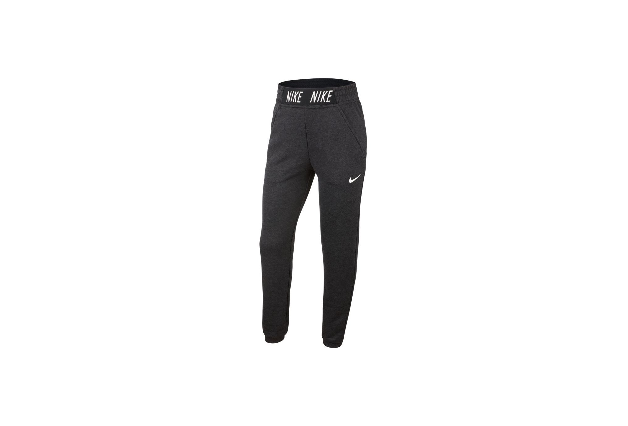 Nike pantal�n Studio