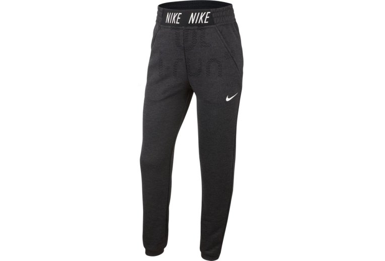 Nike pantal�n Studio