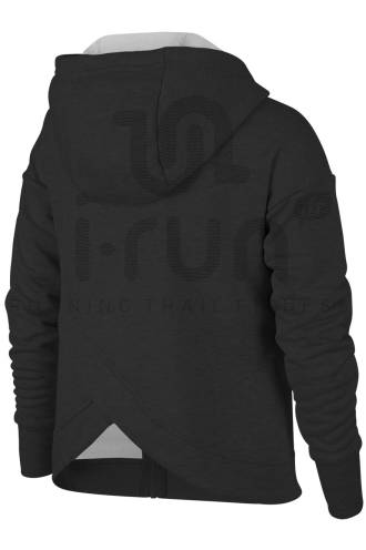 Nike Studio Fille 