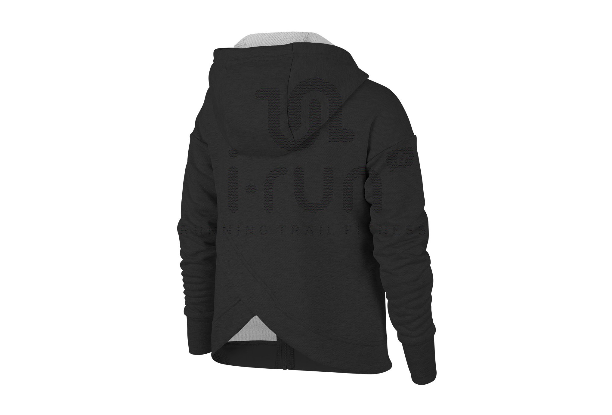 Nike chaqueta Studio