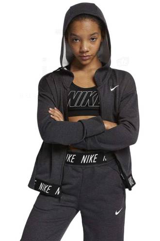 Nike Studio Fille 