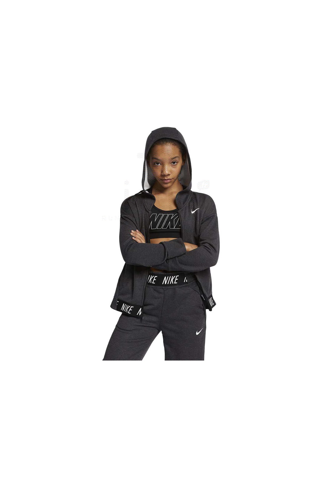 Nike Studio Fille 