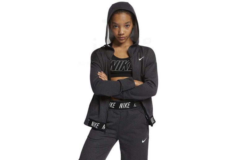 Nike chaqueta Studio