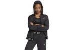 Nike chaqueta Studio