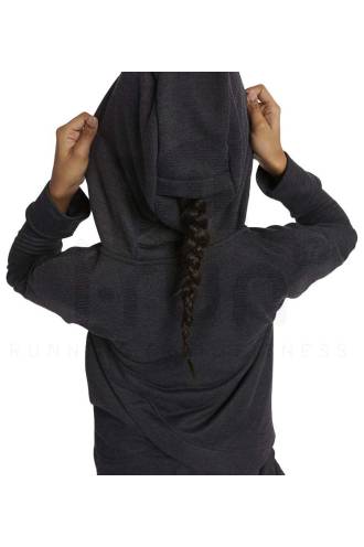 Nike Studio Fille 