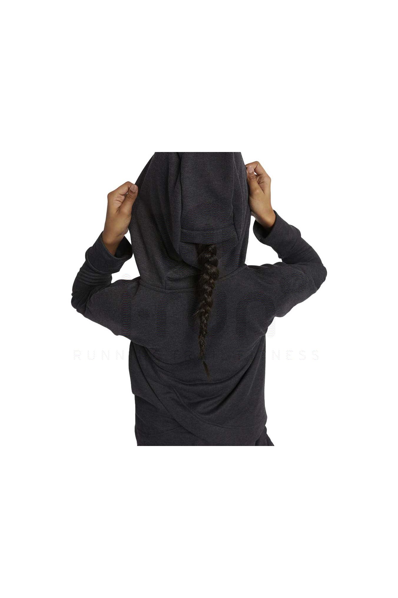 Nike Studio Fille 