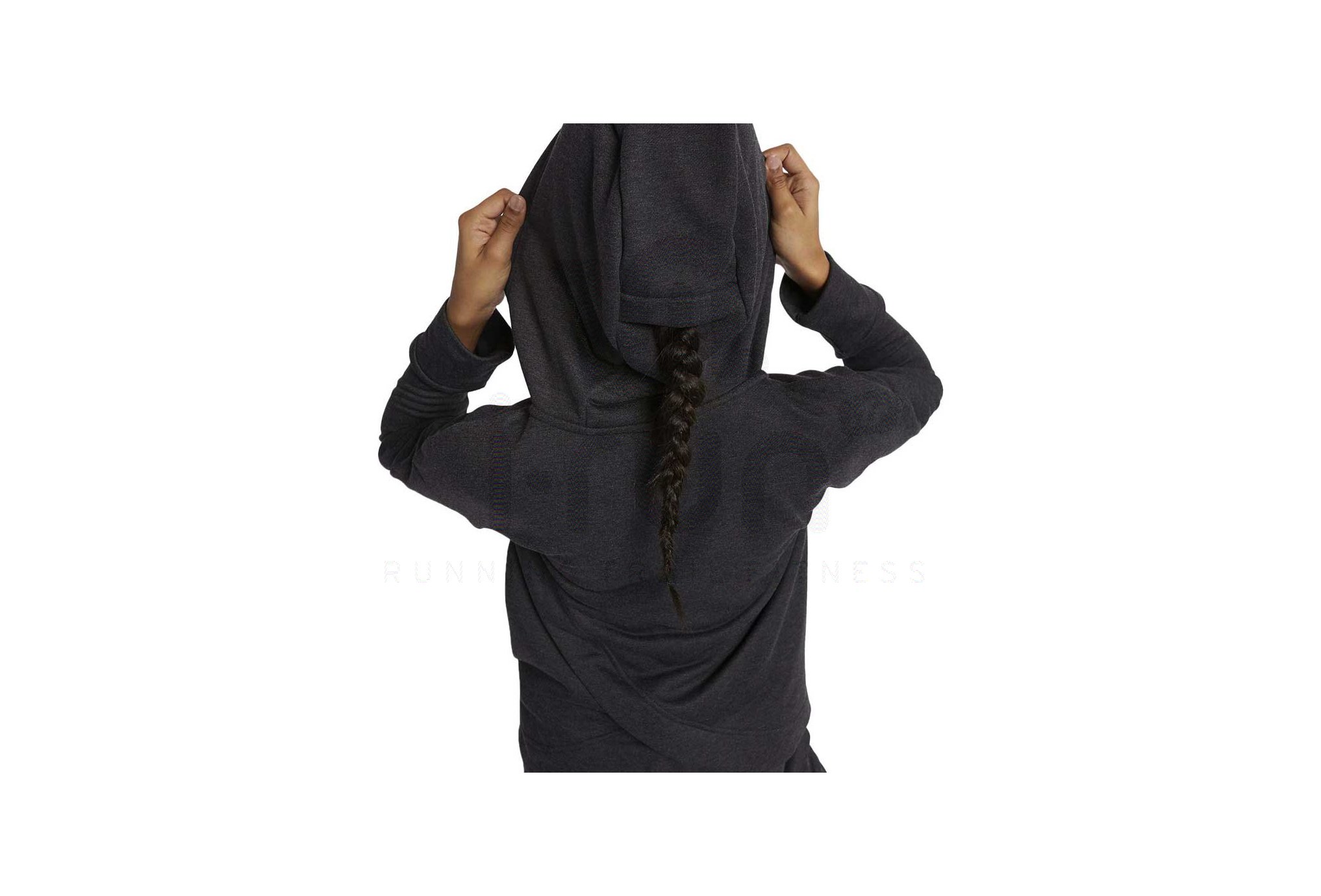 Nike chaqueta Studio