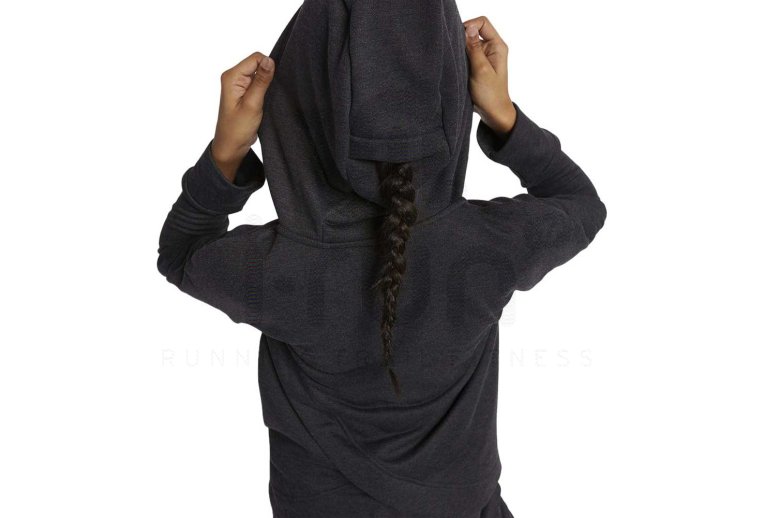 Nike chaqueta Studio