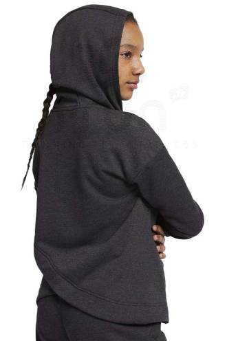 Nike Studio Fille 