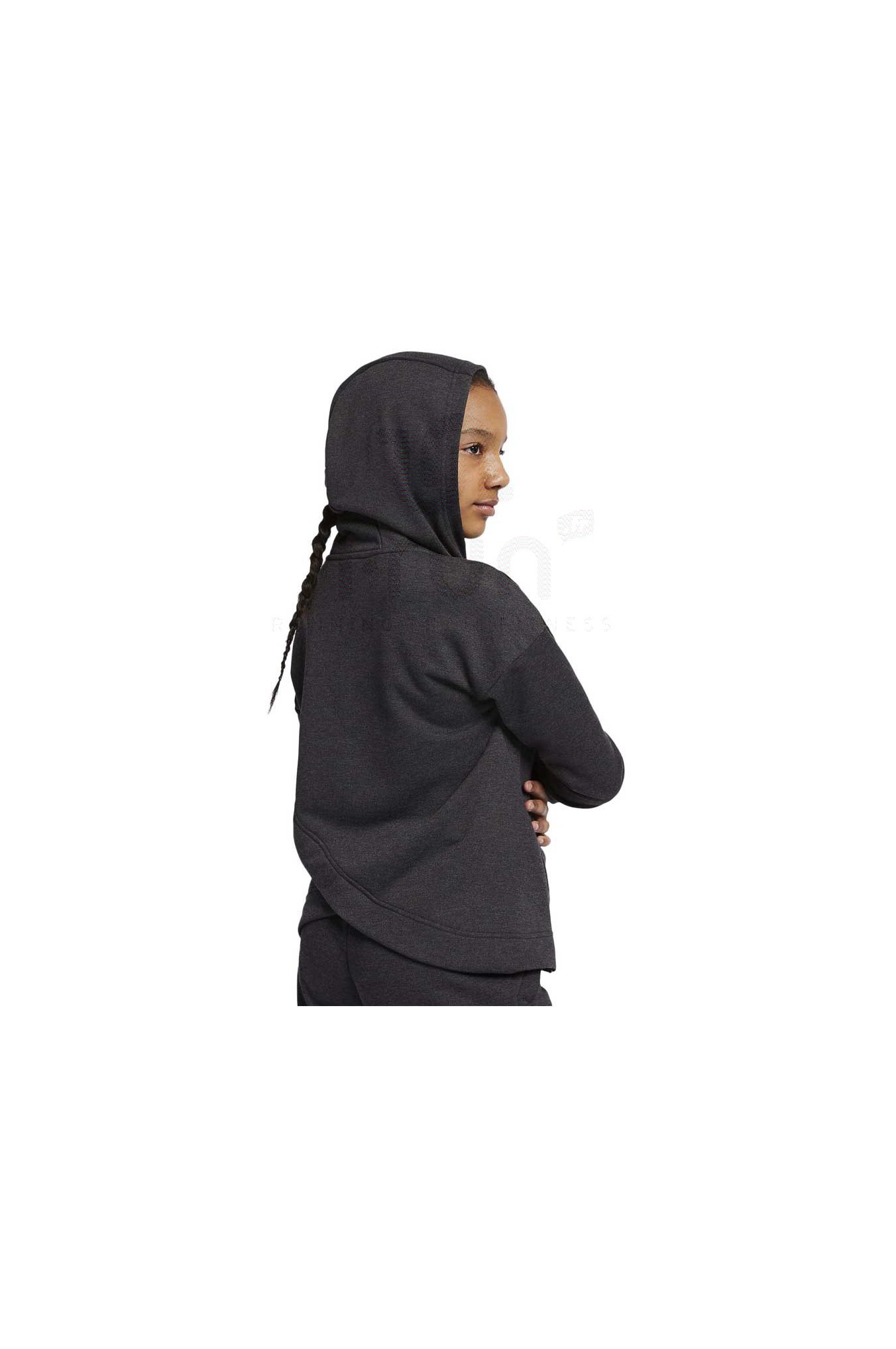 Nike Studio Fille 