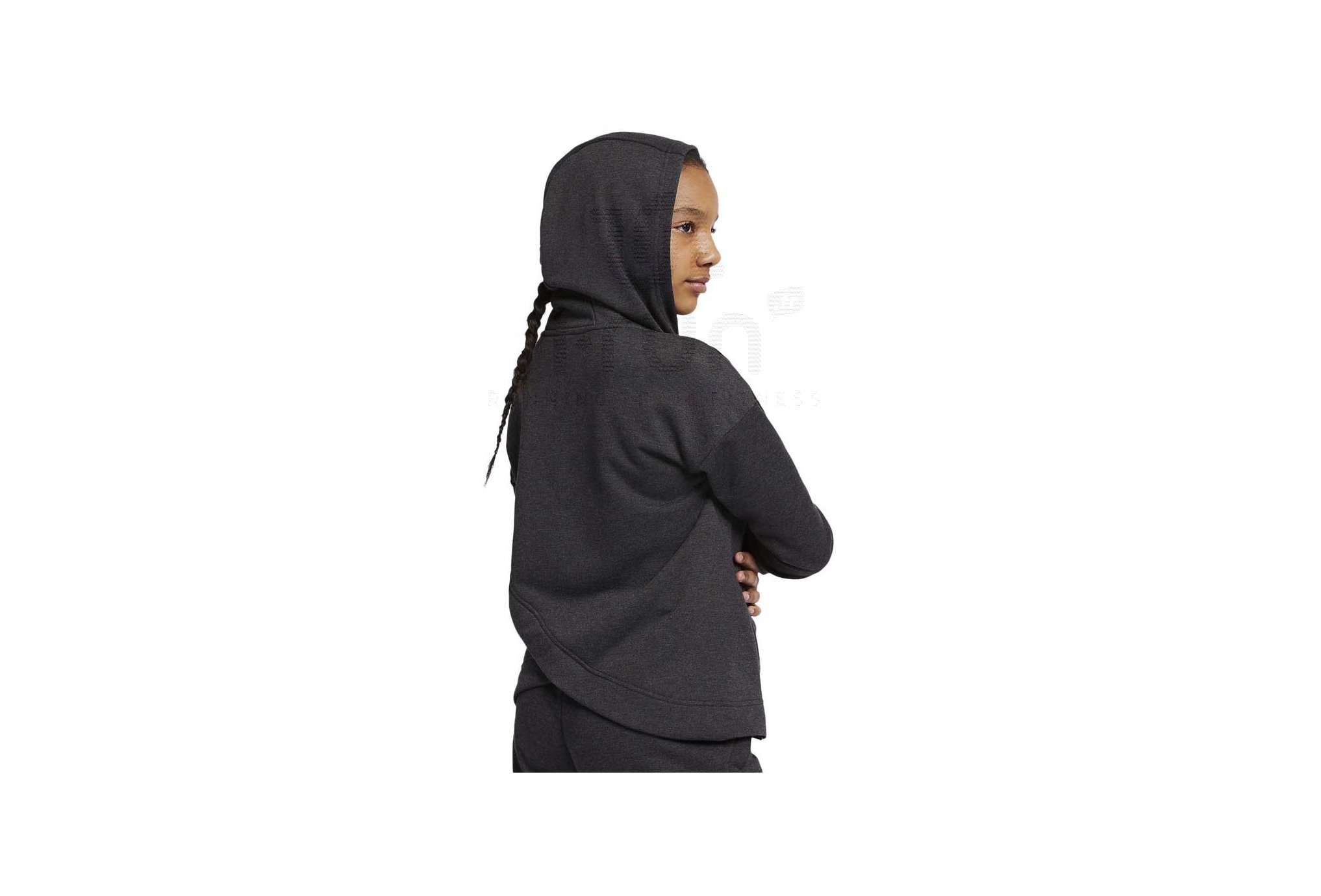 Nike chaqueta Studio