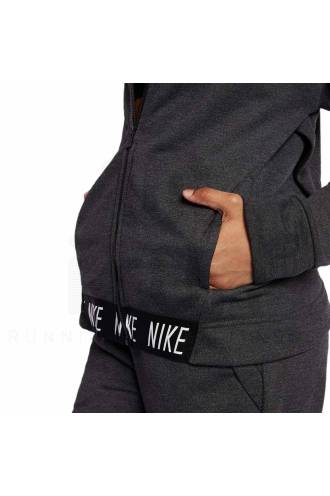 Nike Studio Fille 