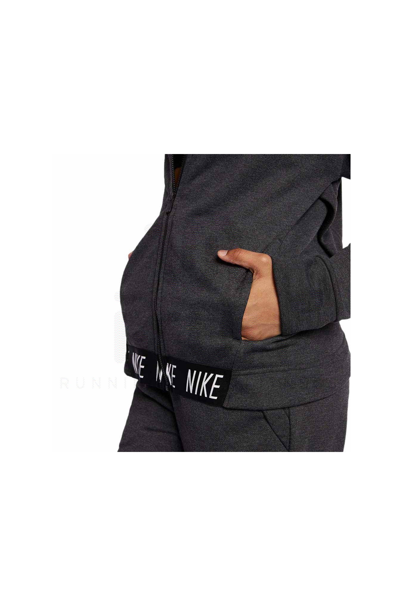 Nike Studio Fille 