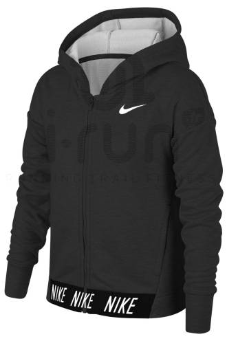 Nike Studio Fille 