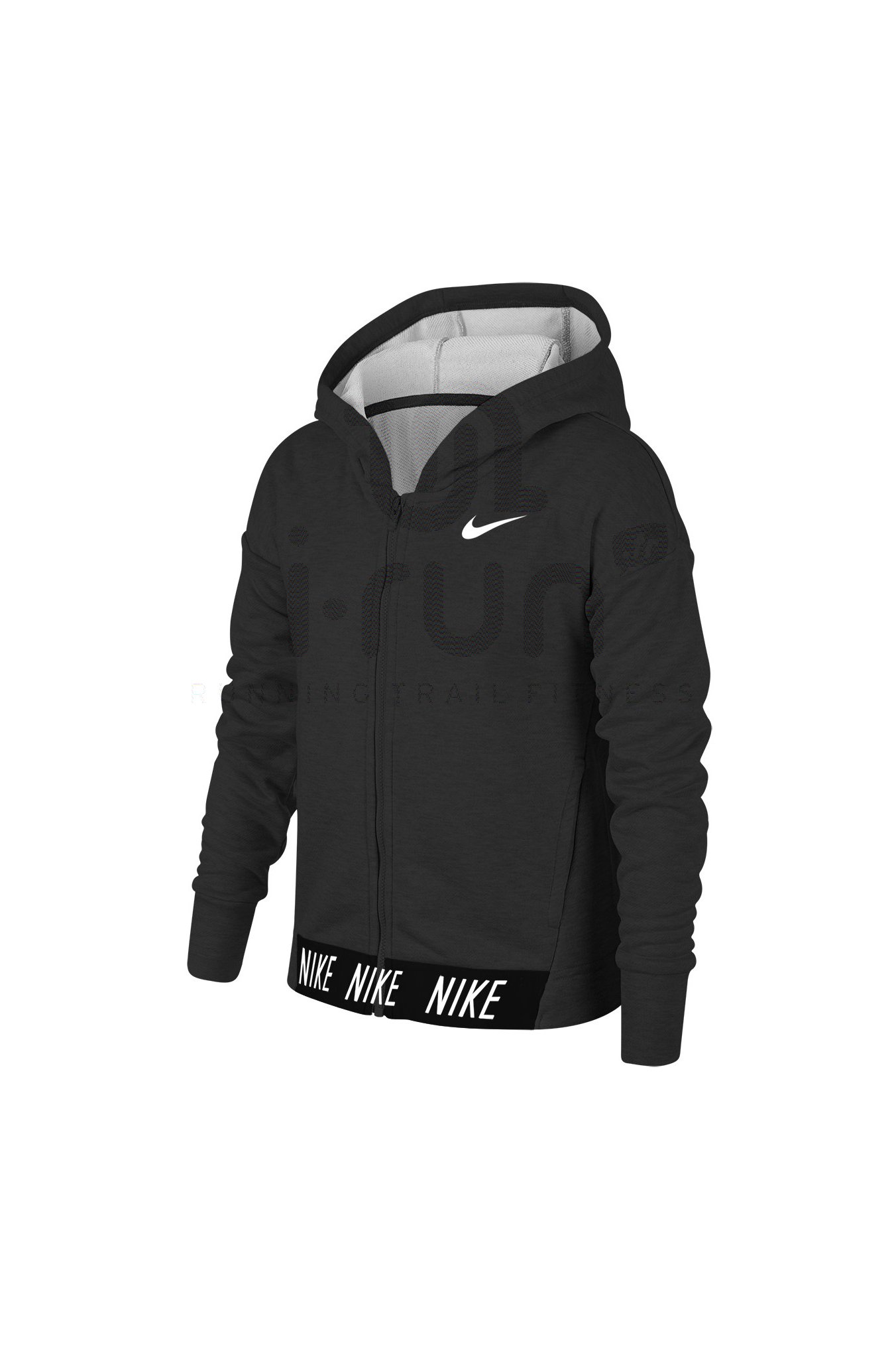 Nike Studio Fille 
