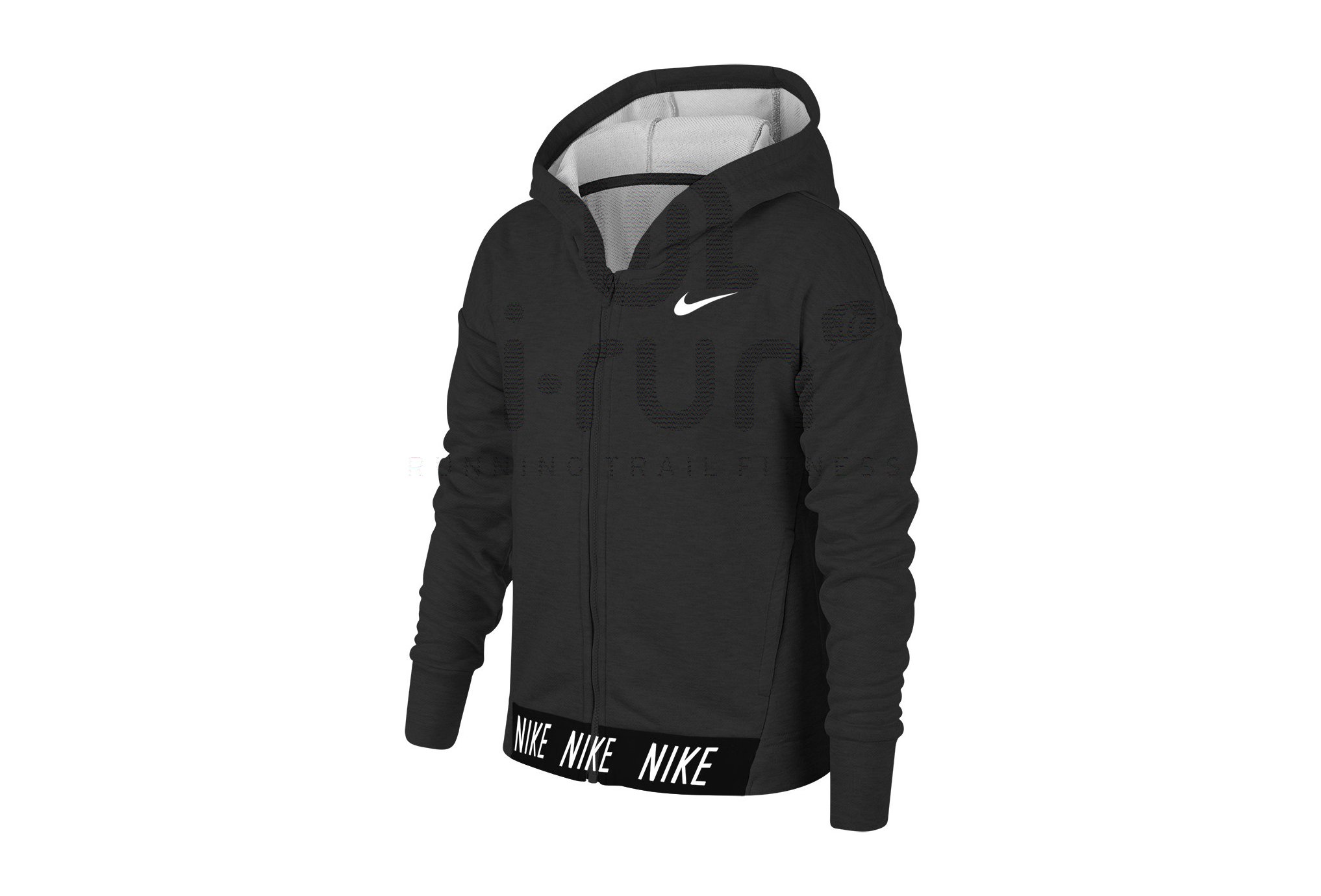 Nike chaqueta Studio