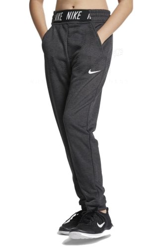 Nike Studio Fille 