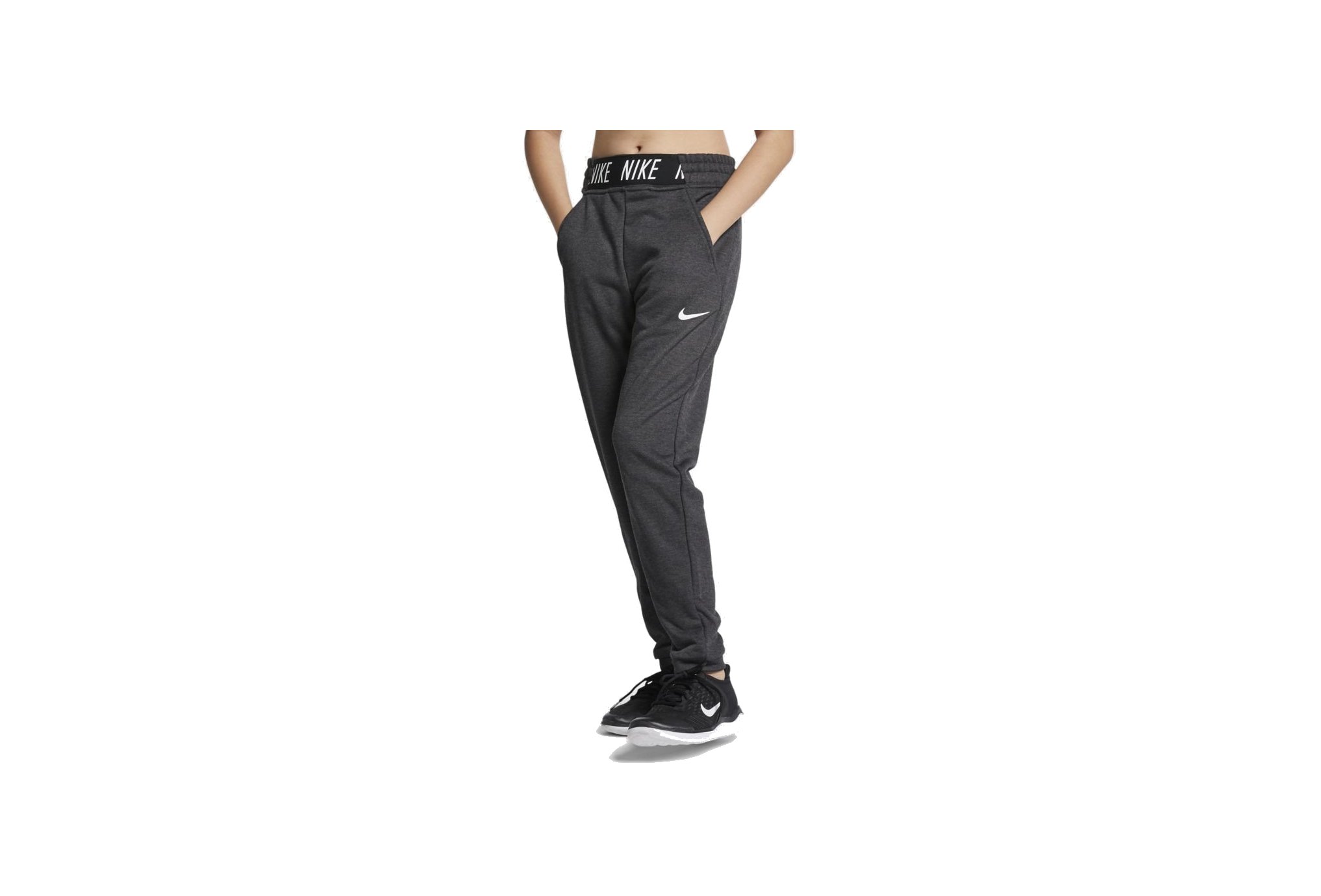 Nike pantal�n Studio