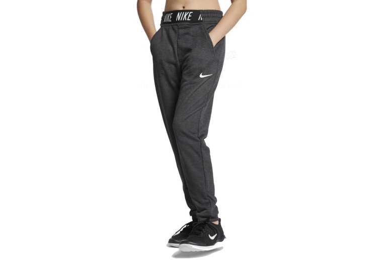 Nike pantal�n Studio