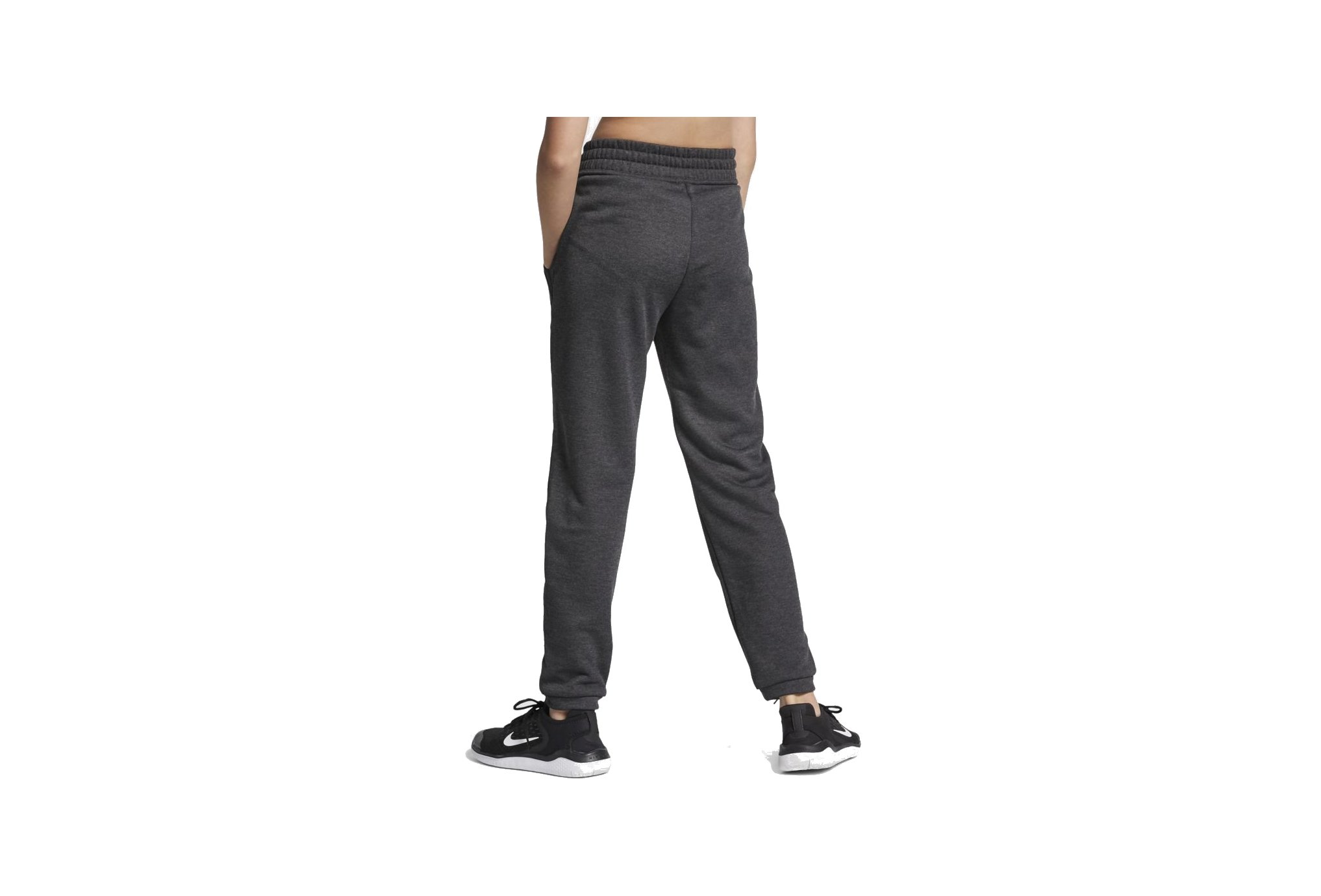 Nike pantal�n Studio