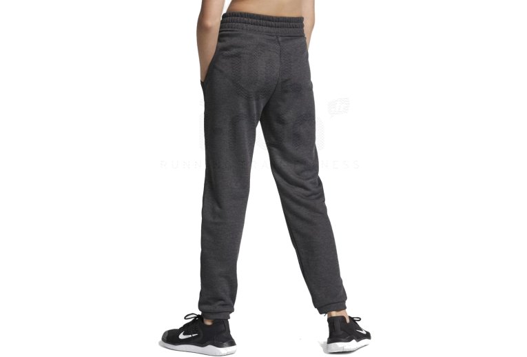Nike pantal�n Studio