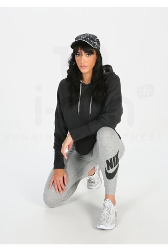 Nike Studio W 