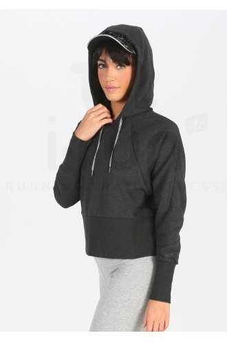 Nike Studio W 