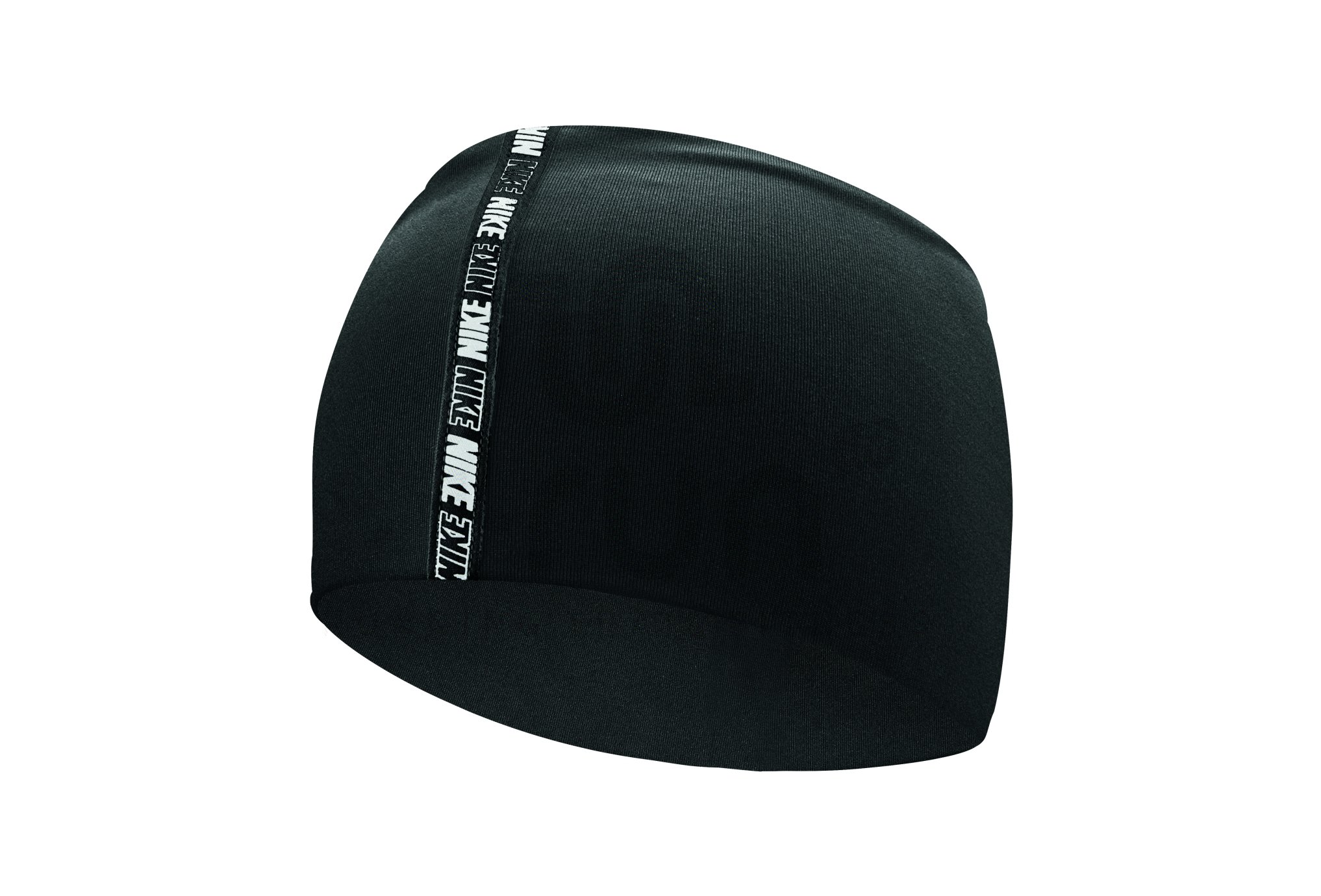 Nike cinta para el pelo Studio Wide