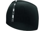 Nike cinta para el pelo Studio Wide
