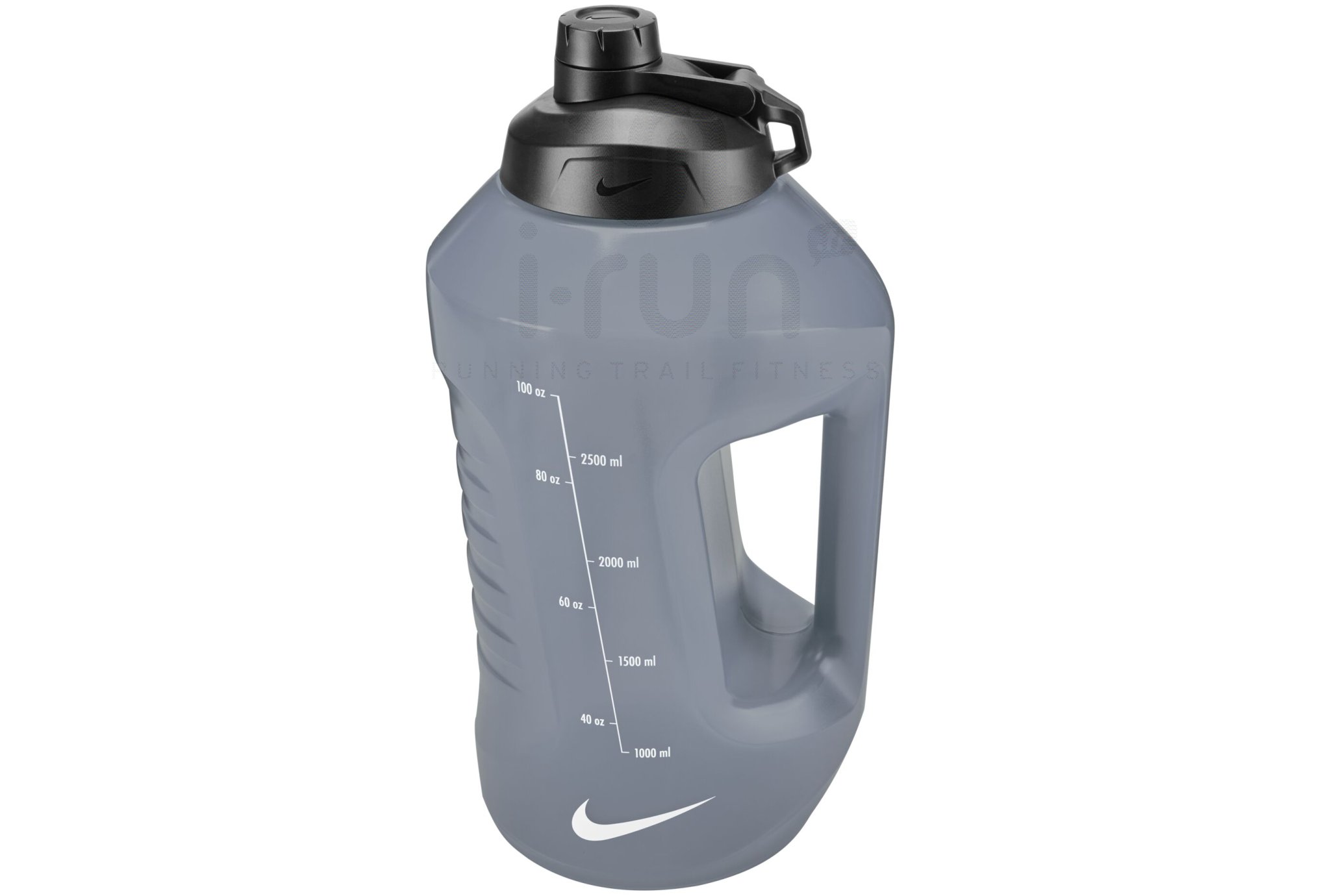 Nike Super Jug 3.78L