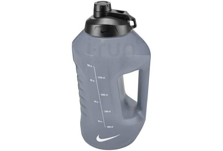 Nike Super Jug 3.78L